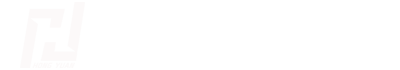 三亞宏遠(yuǎn)廣告
